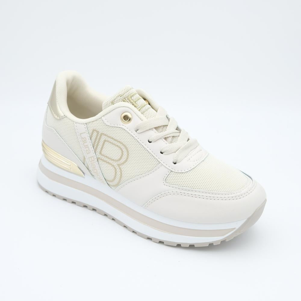 01534_10|f5f4d257fa51de7f5b26b9fe954fbde2