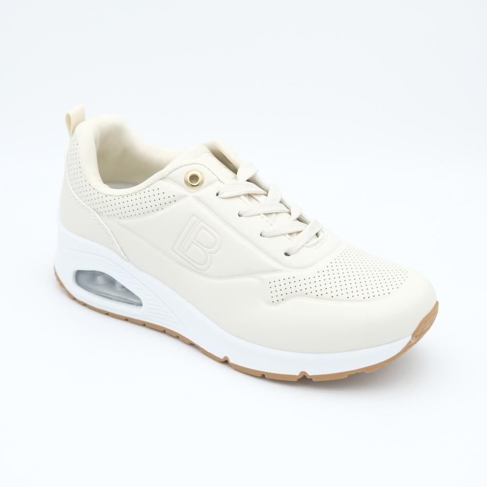 01535_10|c8e7c6c0d5bd221910e04a8e2a743b3b