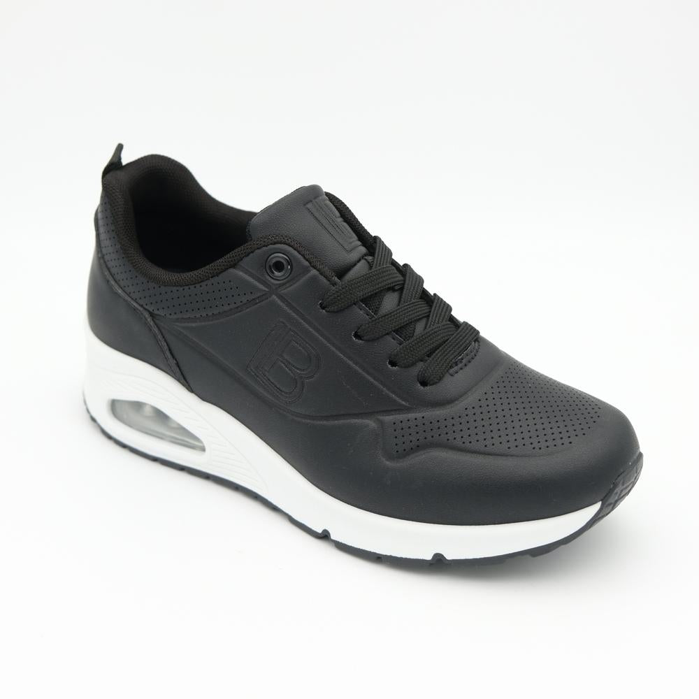 01535_1|69470cc8afd867d95ec2c60203763809