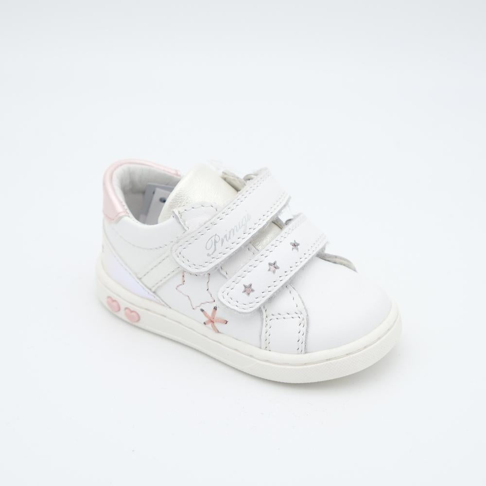 01536_54|a8adfb323d8c6cb28480900ecfafe3b0