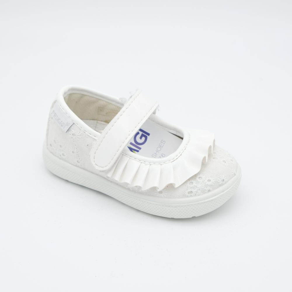 01537_8|c38ecab26417ddcd57b7a984b429124f