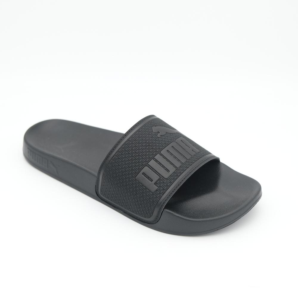 01538_1|462a0881f9d7b0df83e13d6f75036c44