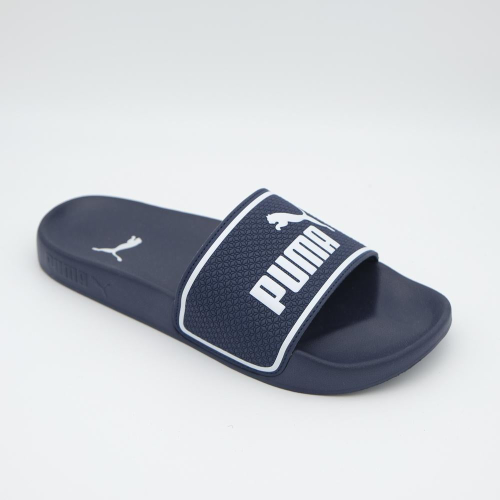 01538_2|f819608a984f15a09b6c18156e4fda23