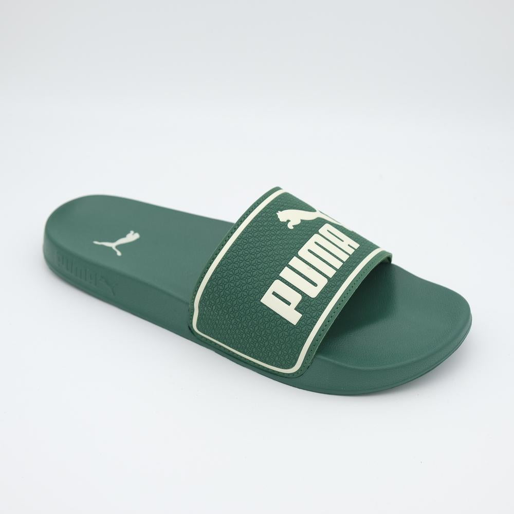 01538_3|05ff1240e8a7807eaa9a3c7a88810726