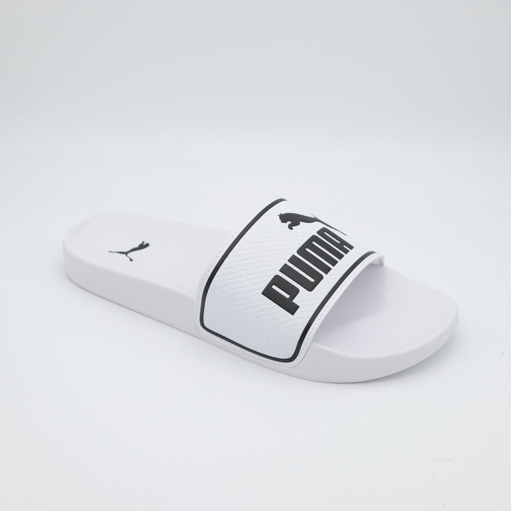 01538_45|50899ea2653eeb97d8bb7b96f5e1d872