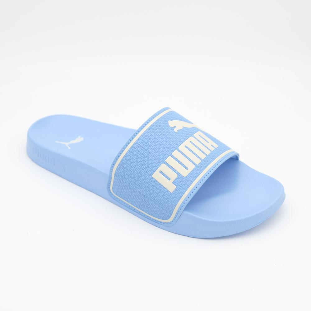 01538_72|e67418f45daaded8588778368a59f2f7