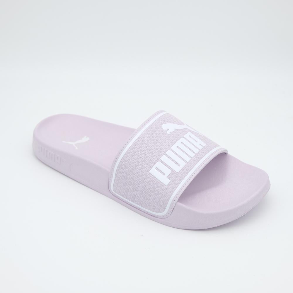 01538_77|31bdae5703926afa1c17363174ea47b9