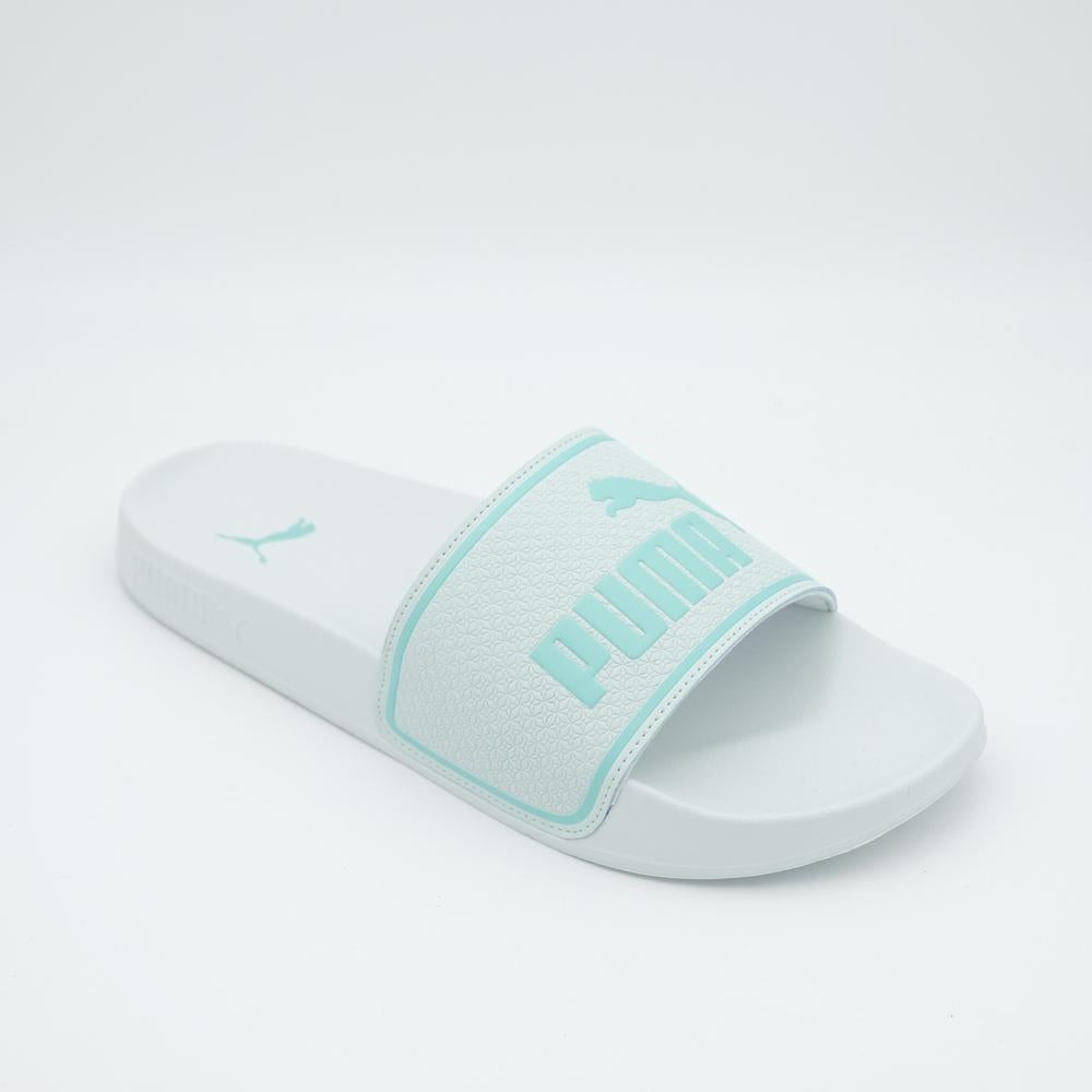 01538_85|6139d4d44820102a8edc7ac1ebc81e76