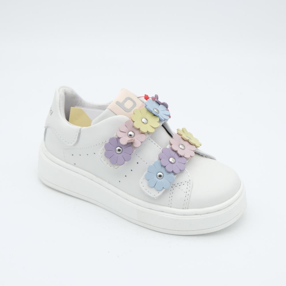 01539_82|c52a4eea14c1ff01a7b626f0ac8844ee