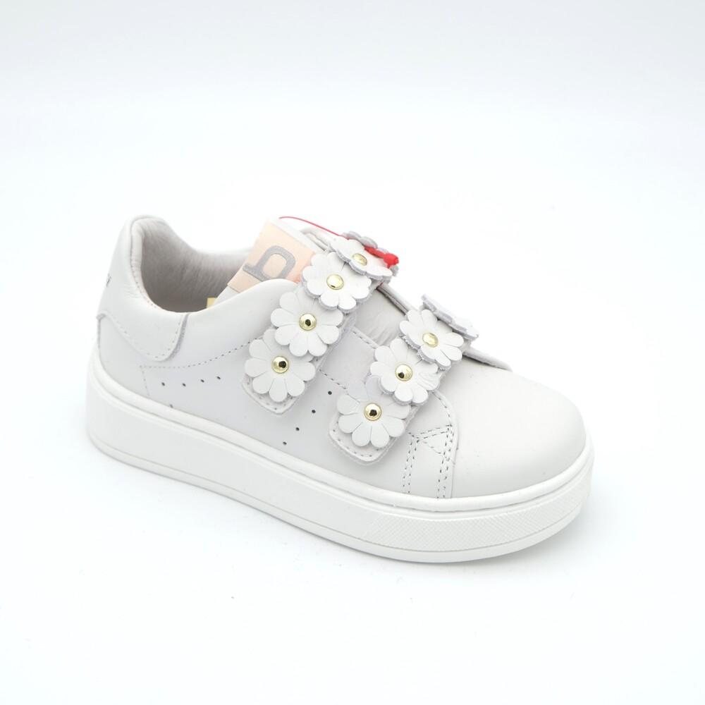 01539_8|9fda1e0c83f2592723a426caaa437908