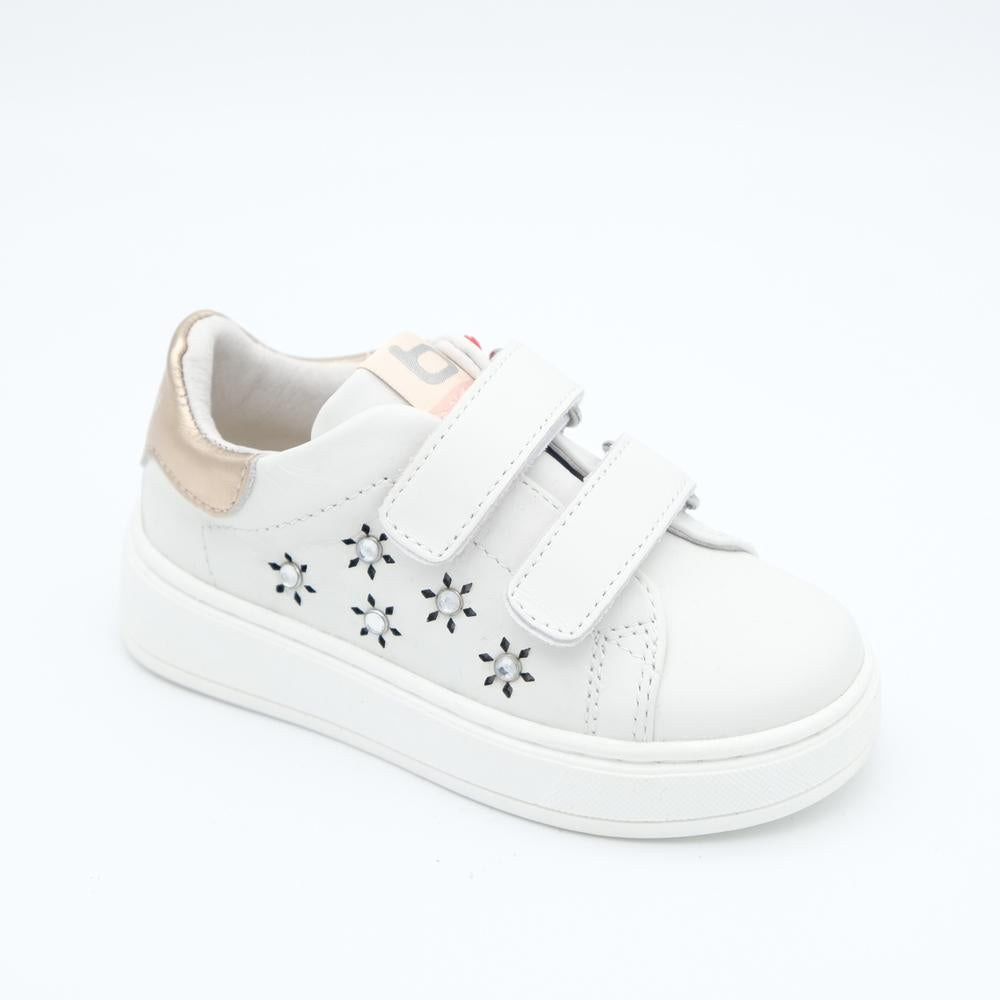 01540_8|49eaf813f6386976b288ca18840e8bdb