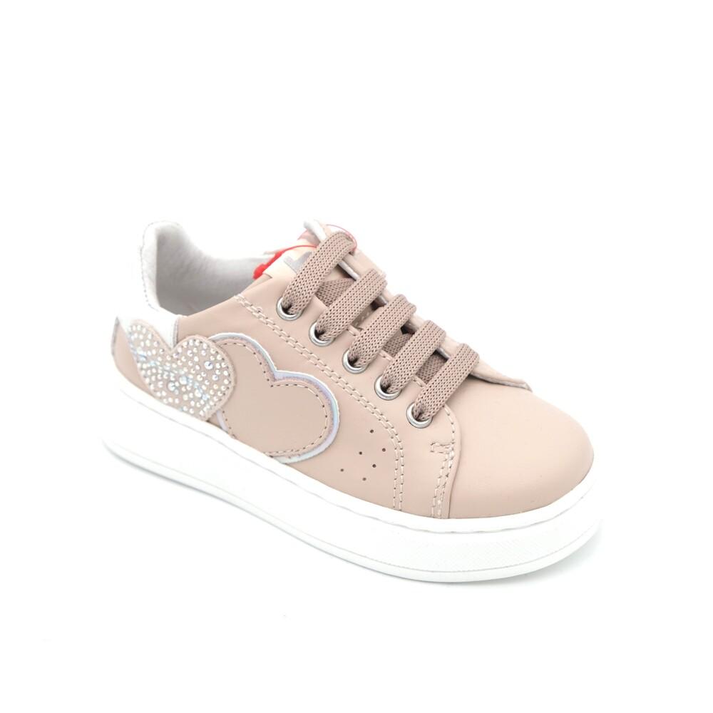 01541_6|4a88605026f0c8039200be29bf89f5c3