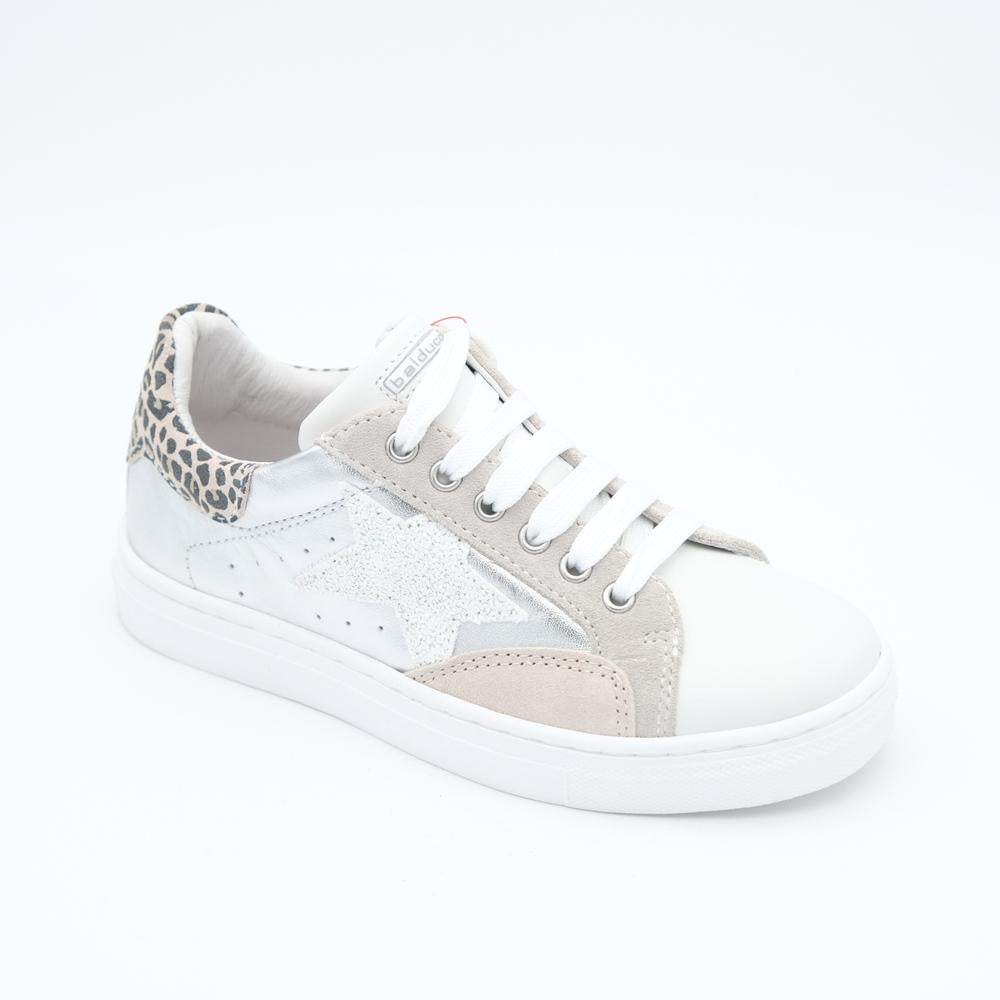 01542_54|440e2a2cd74ae5deeb6b830211cc69d9