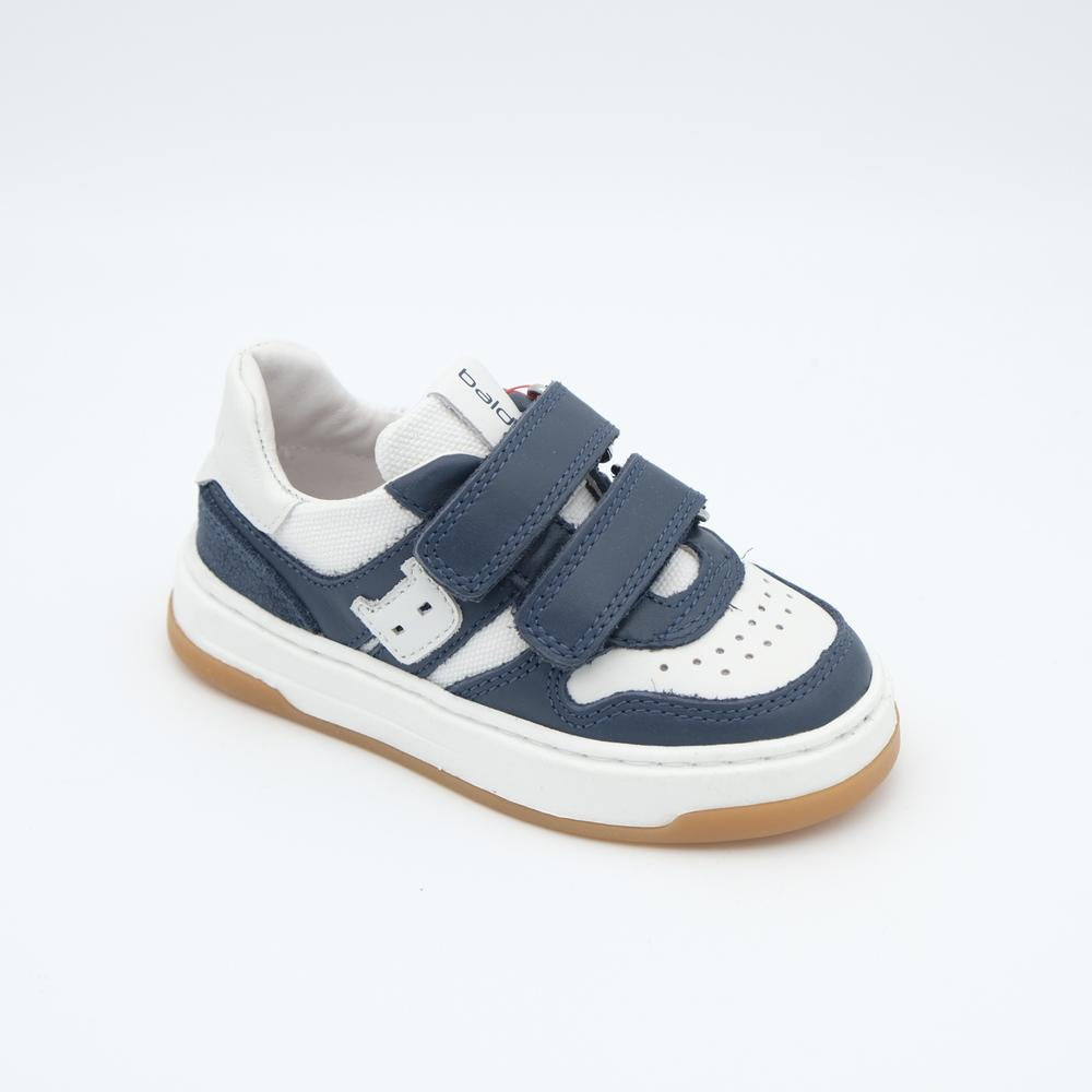 01543_2|e8ac019bc077643d93e3d6ecc094c912