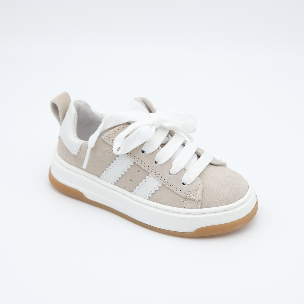 01544_10|c052406b1e5dee01591f520b5d449261