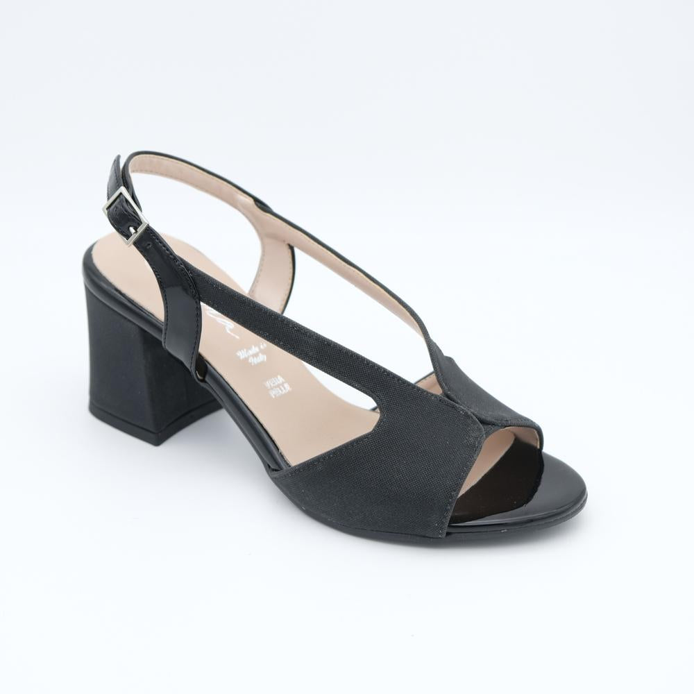 01546_127|fc0c103f4dcdaa54a516f2d2dfaafbfa