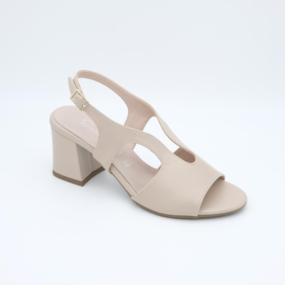 01547_105|05873e0c8698e20be10fd34cc0560329