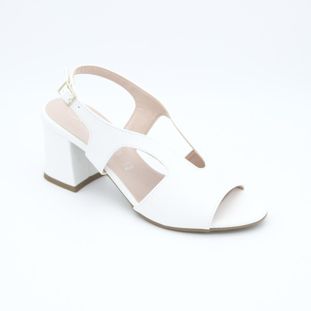 01547_8|51fb38193cc39ea9cbff1aef6bb7a7b2