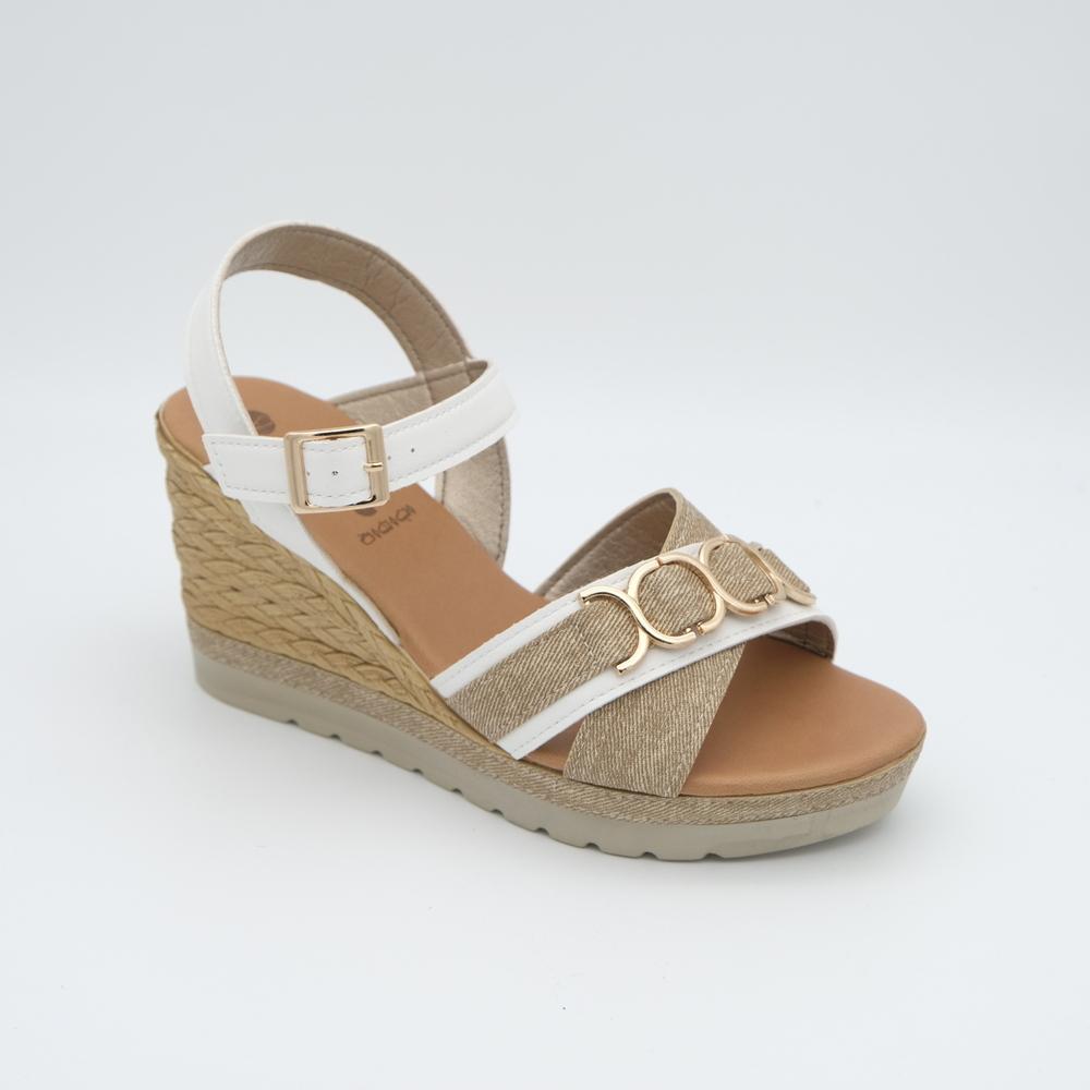 01548_8|c31d770c4c48fc8de4a0f61988c74bce