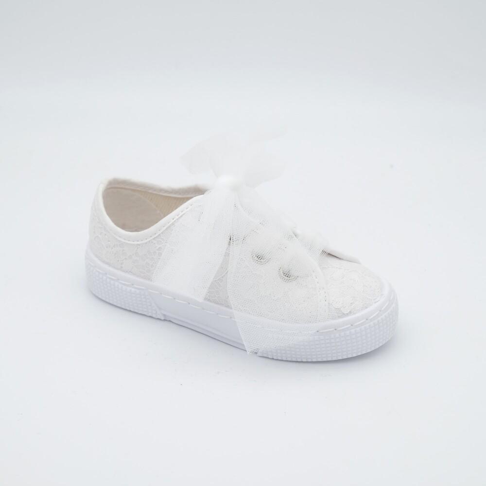 01551_8|e5324ec20566df0324a6b915456c4180