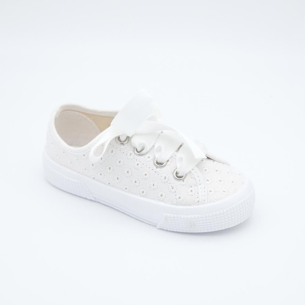 01553_8|c6b8afb88cf0bf212462451dc85412aa