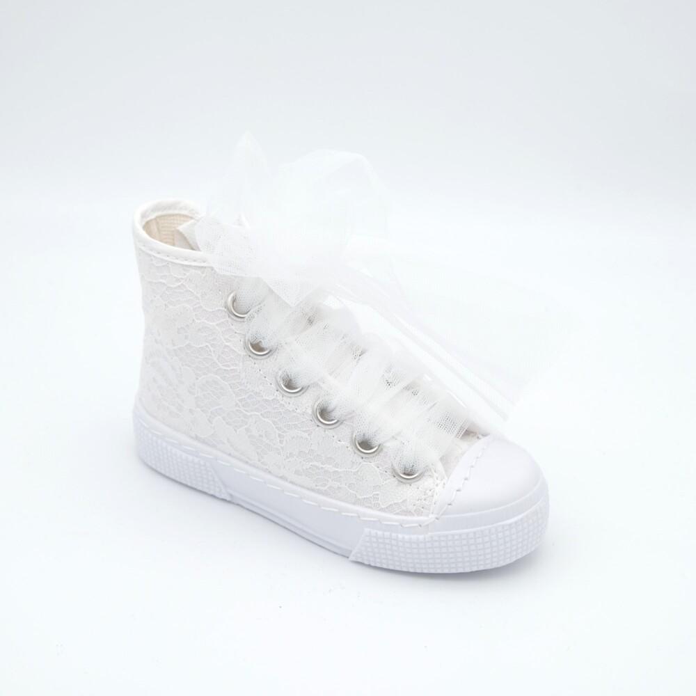 01554_8|384eaea13cc4873b9bf35f8896f2a93e