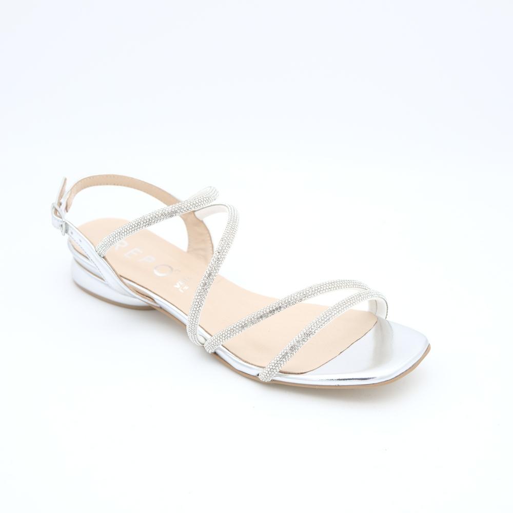 01556_7|57dc503e9b7c16bbd052c4f9c0d67501