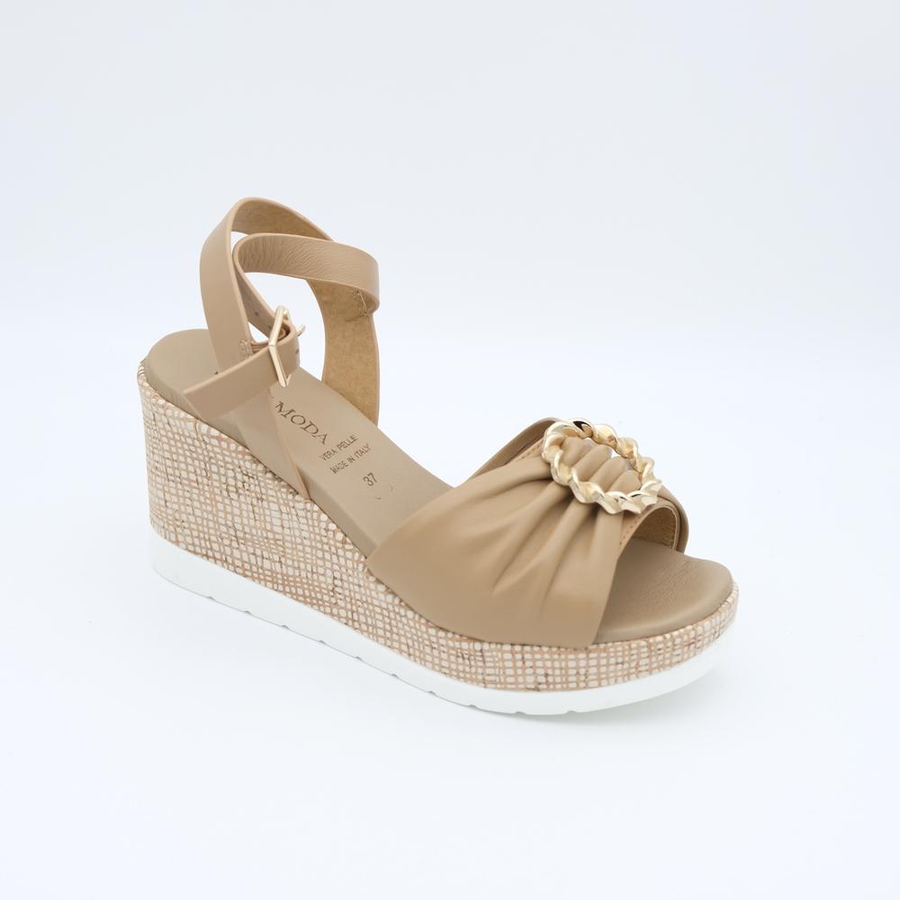 01558_4|bc02607bec8d1d3f727f3aedcb449e9c