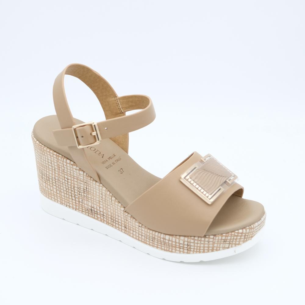 01559_10|4ab506686dd3a66ba62e6d76ba7e7bc8