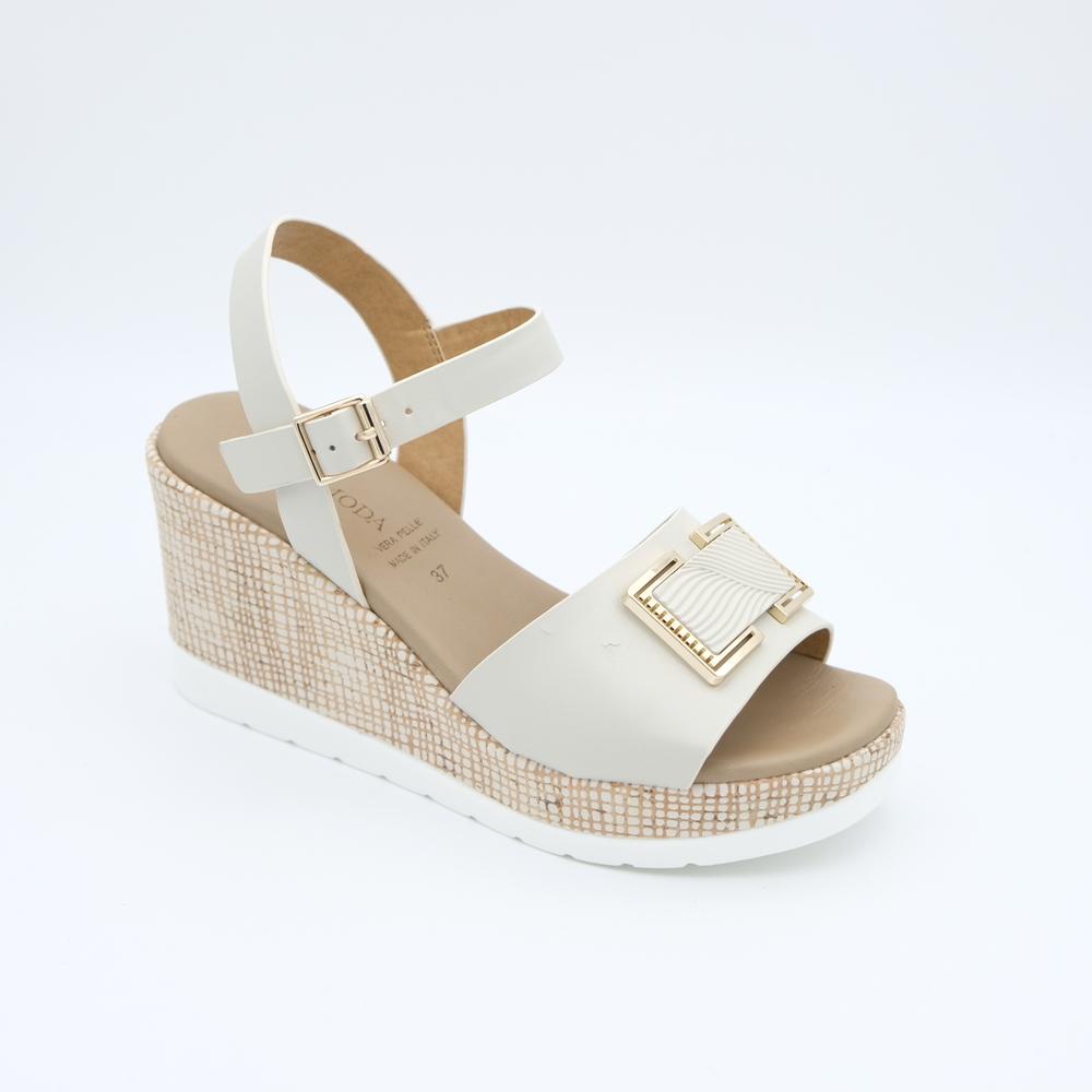 01559_94|95ceb721cce2481cb51e59c314cbe1da