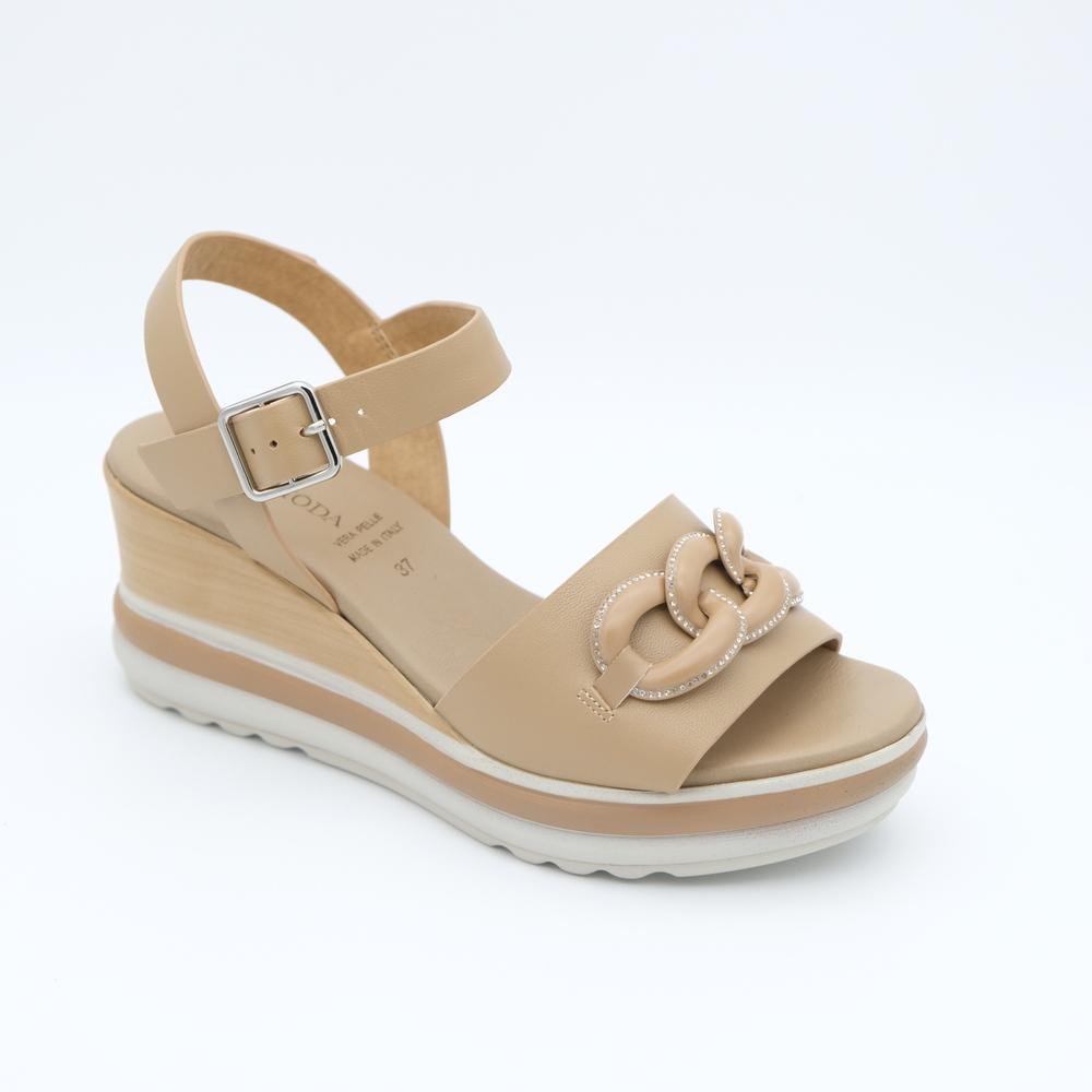 01561_4|c4e937cb3bf6a602395070828ab0d486