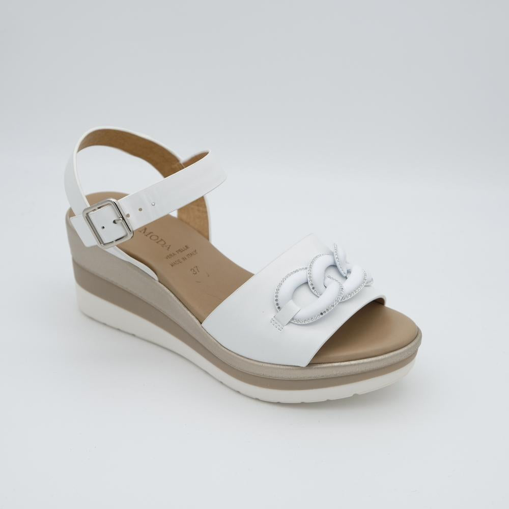 01561_8|232348970acd013d8ddfd1263f034840