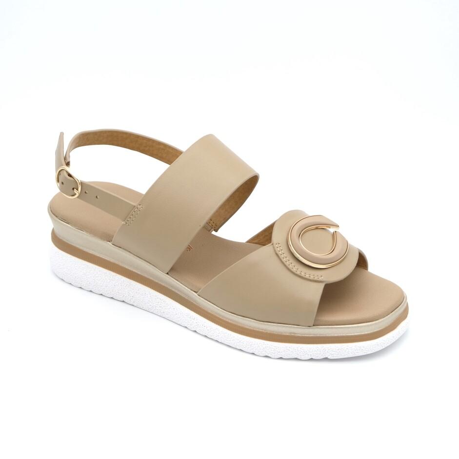 01562_10|3ee8130559e0ec33c0c83cb7dffa90fe