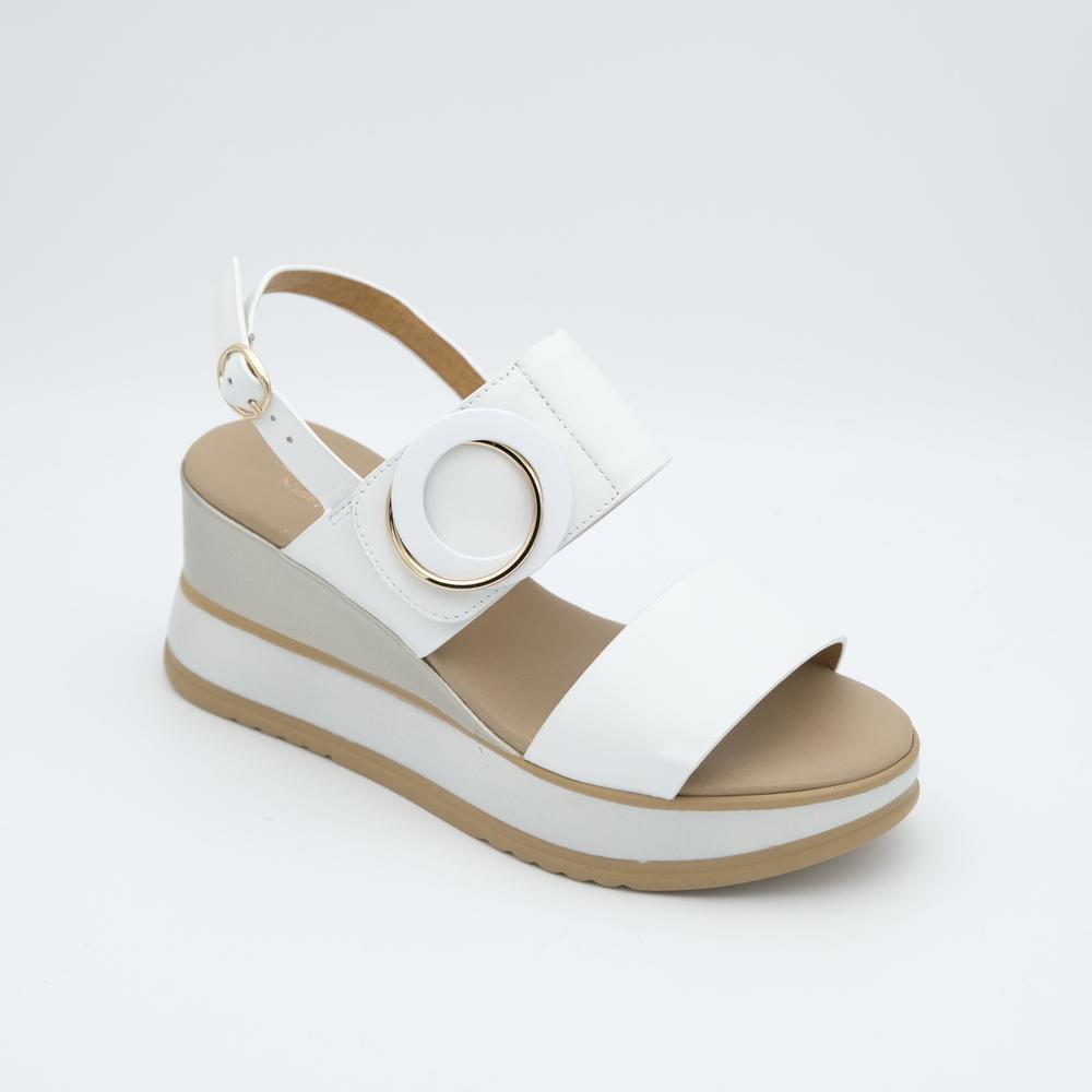 01563_8|4f3eaf931cb17bbbe3c0d13a466d023e