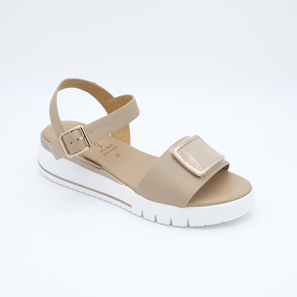 01564_10|a1d04d6cdfd693819f134b6ca152e743