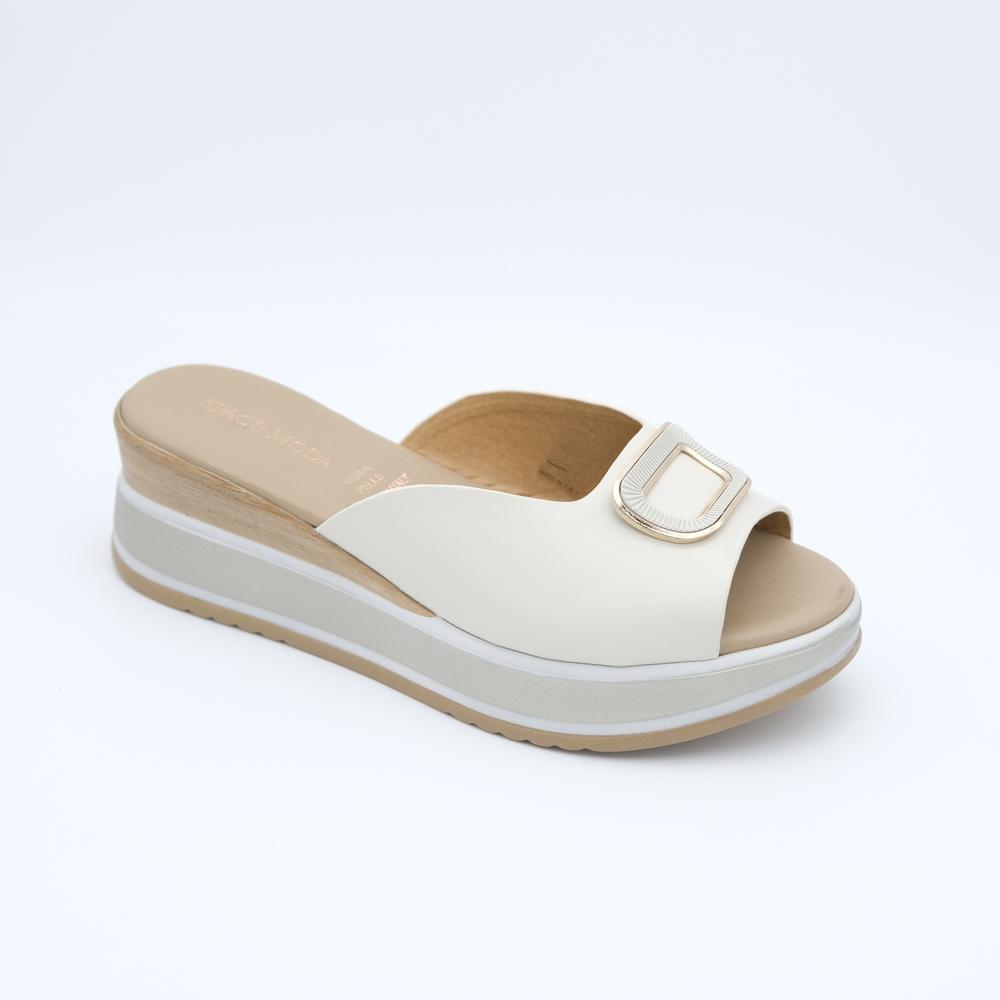 01567_94|8e2e5def7ced9ad6eb02adcca771f4f6