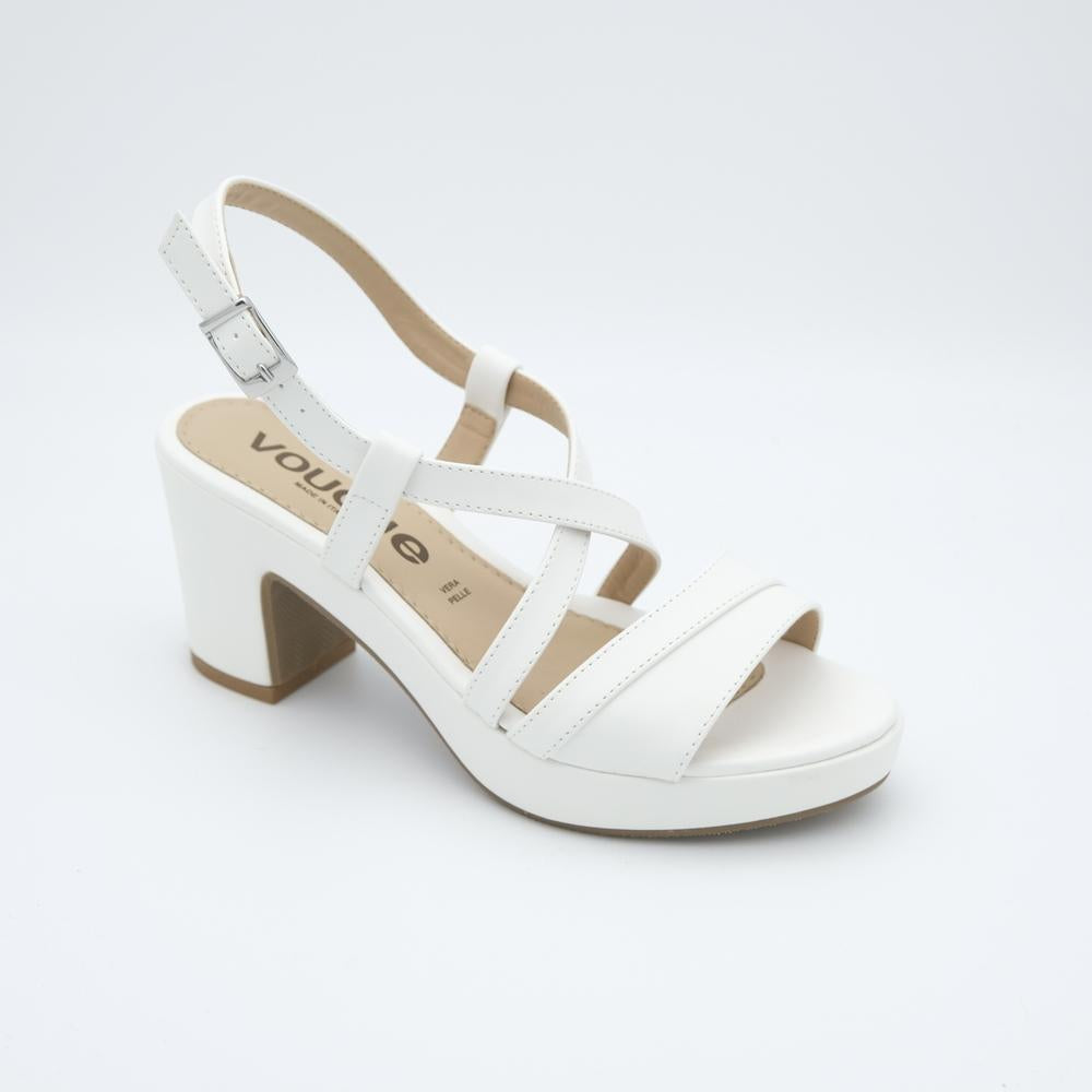 01568_8|e60e74e5381ff1b30b14fe17c3f41d40