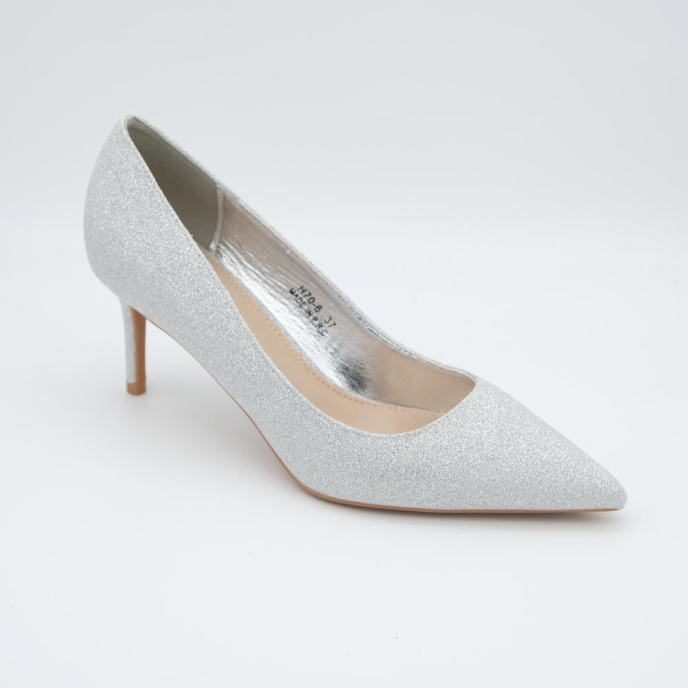 01572_44|88bb9d56739899ed4aba85370ba8bc08