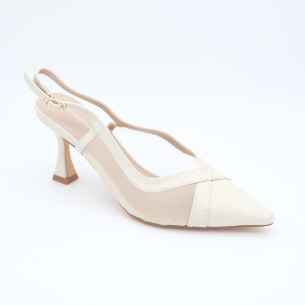 01573_10|ffafe7202881be408b9251802c1d09bb