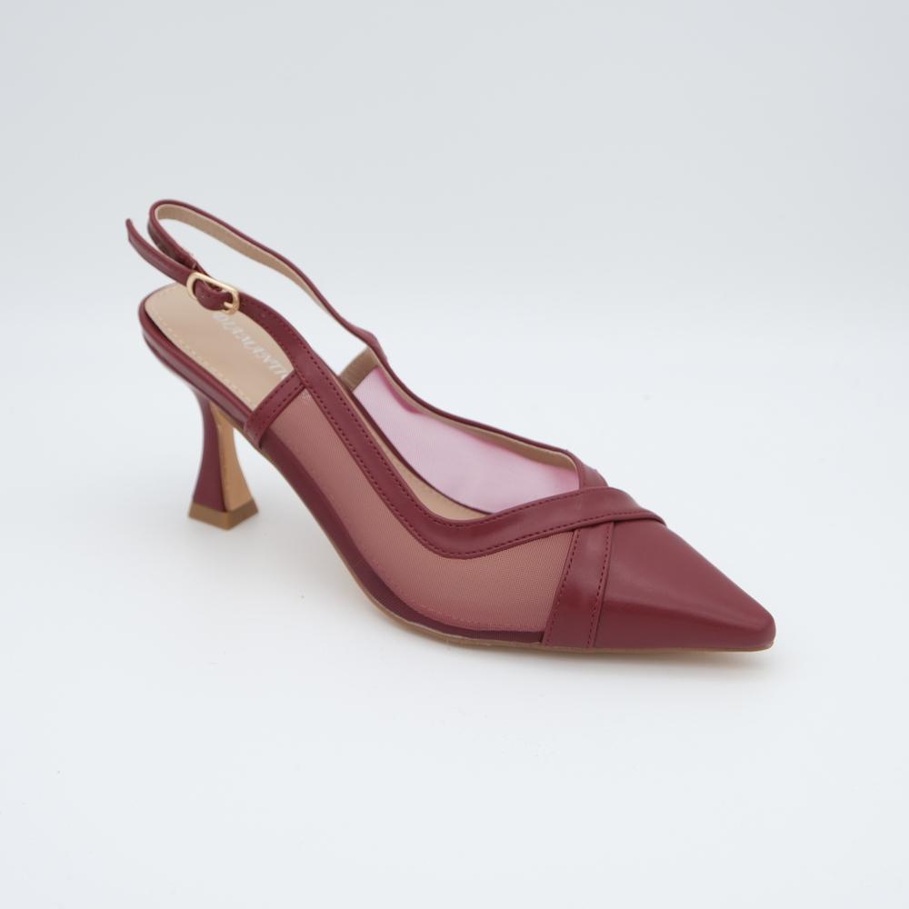 01573_17|a36e0ca553f121162a07a8e14e8b168a