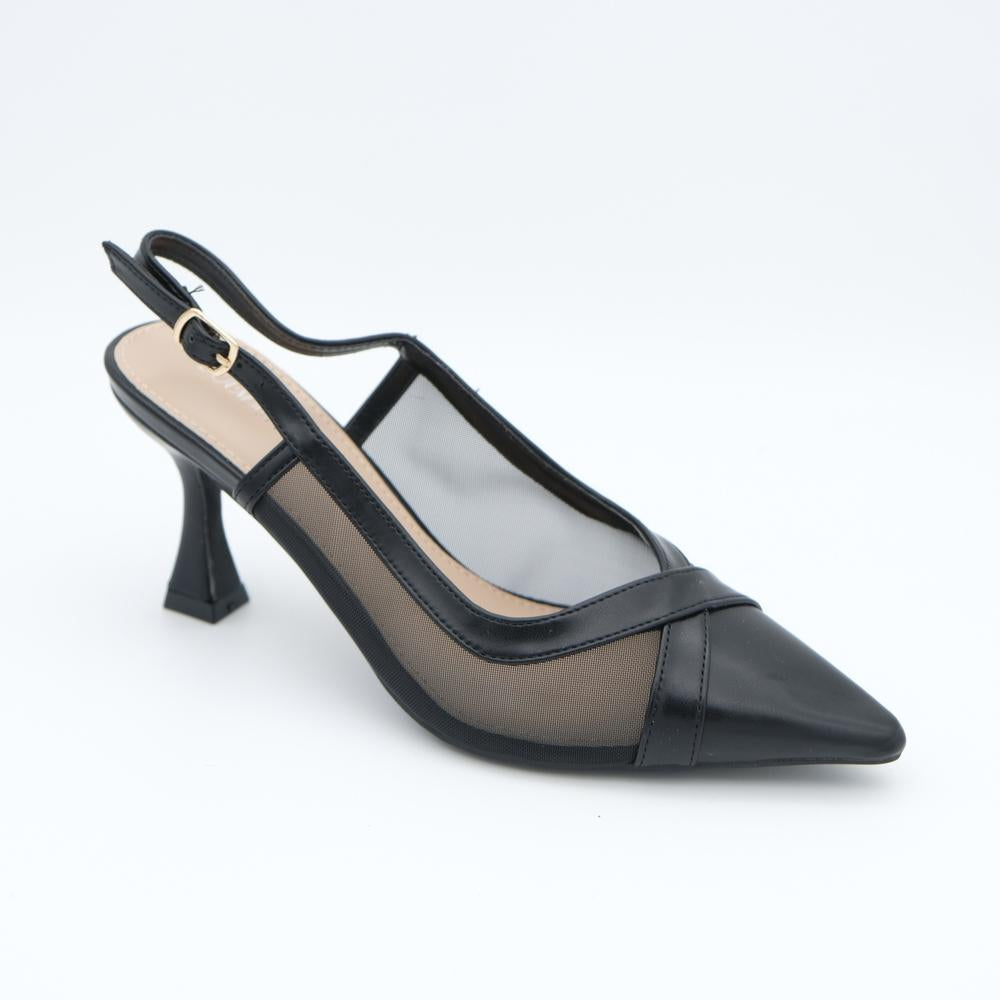 01573_1|159edbeabaea1846188d179a38f20603