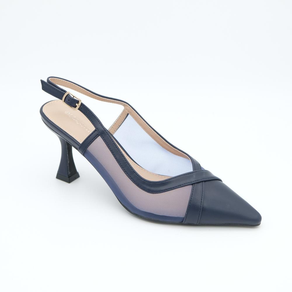 01573_2|e72918f3963e93f864478fb742721dc3