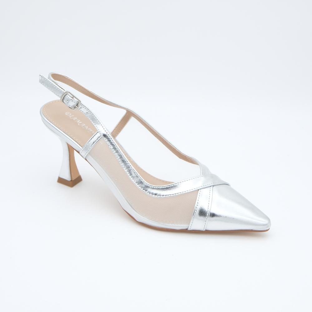 01573_7|136014357c894585238244b3f1e6aa45