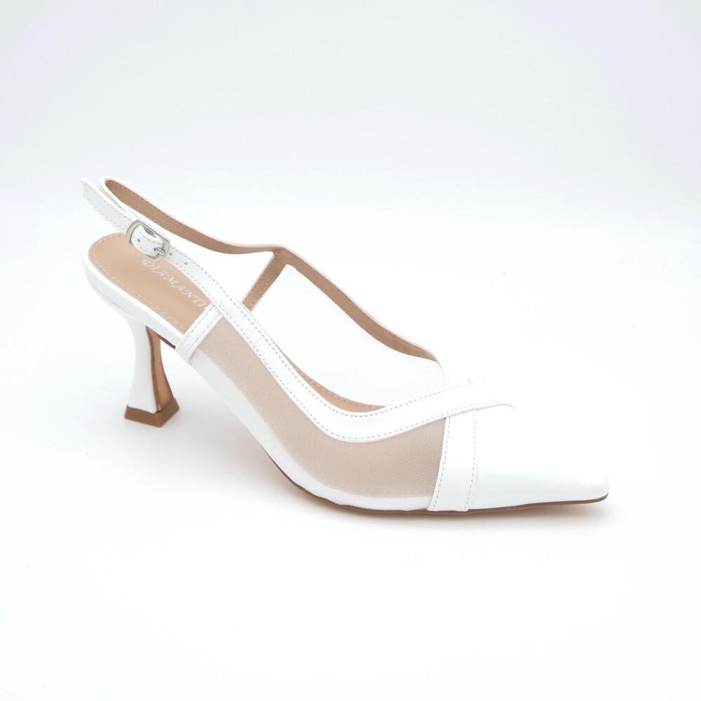 01573_8|1eefbc89657fb5d11300de9b3df2de91