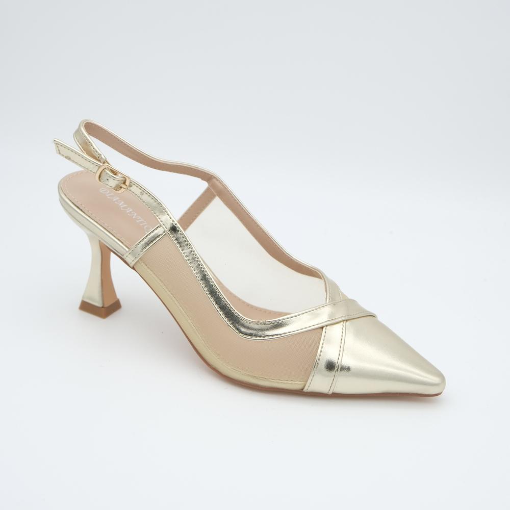 01573_9|fa4c65a722624370985b064dc86f75ab