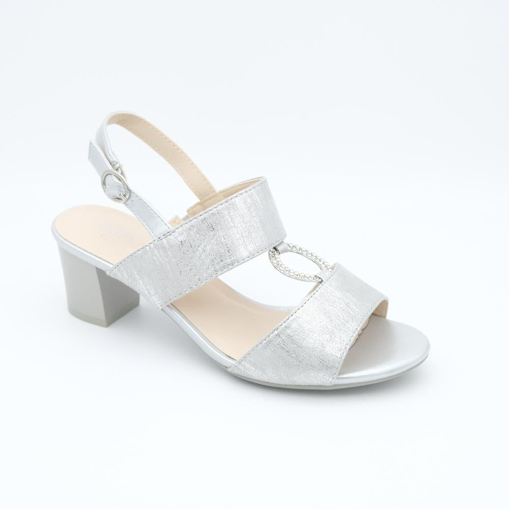 01574_7|c234e19e2d87538c6206f940dae82f31