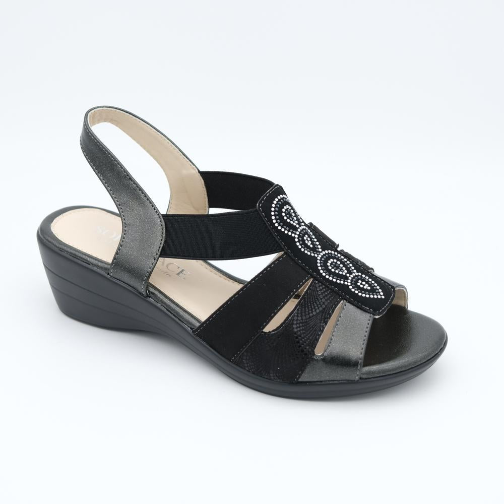 01575_1|ed071058ec6440c0d554df40aa9a00f1