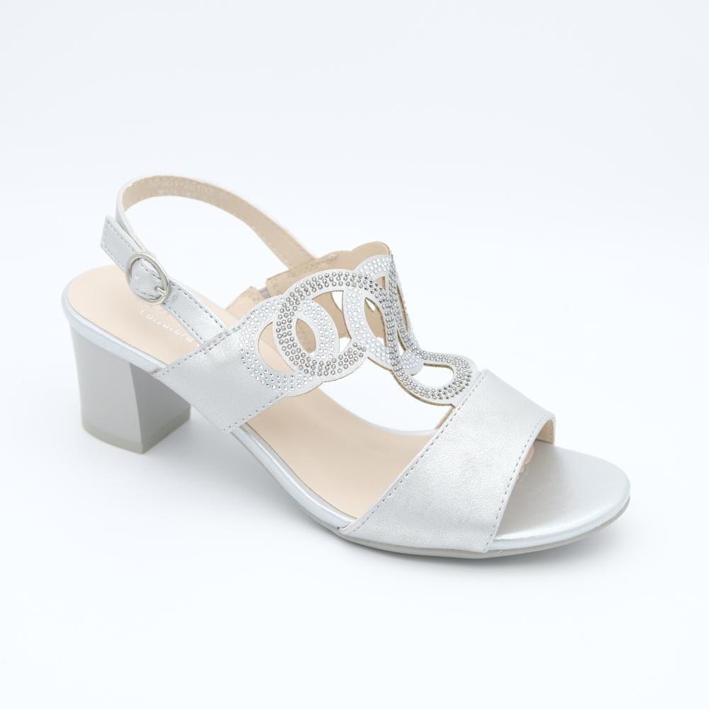 01576_7|db0b2e532c679dbe7a4db8b712fcc126