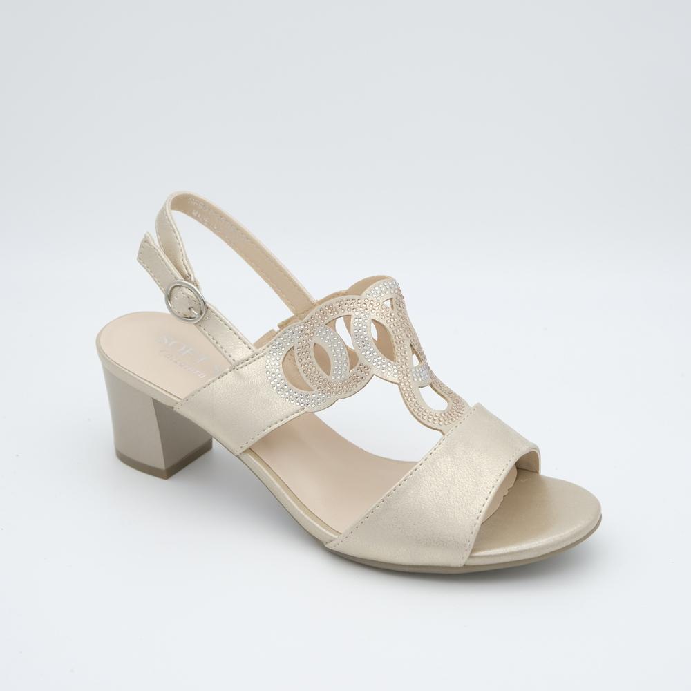 01576_9|e711d2df28e4b4f49ee48140f16d4fe4