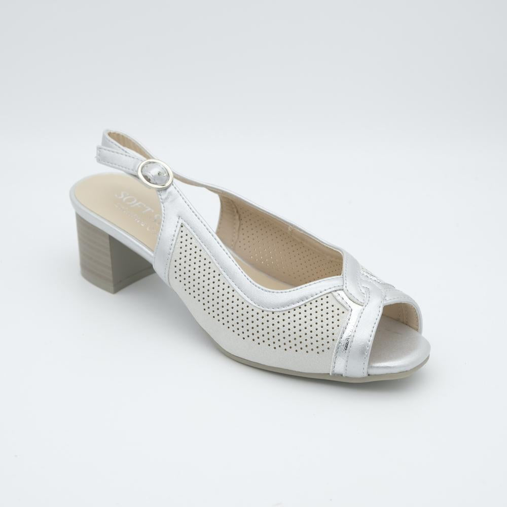 01578_7|bbd11d21893d97844940bd92e3f39159